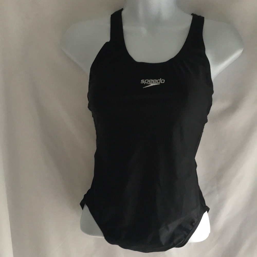 Speedo Swimwear